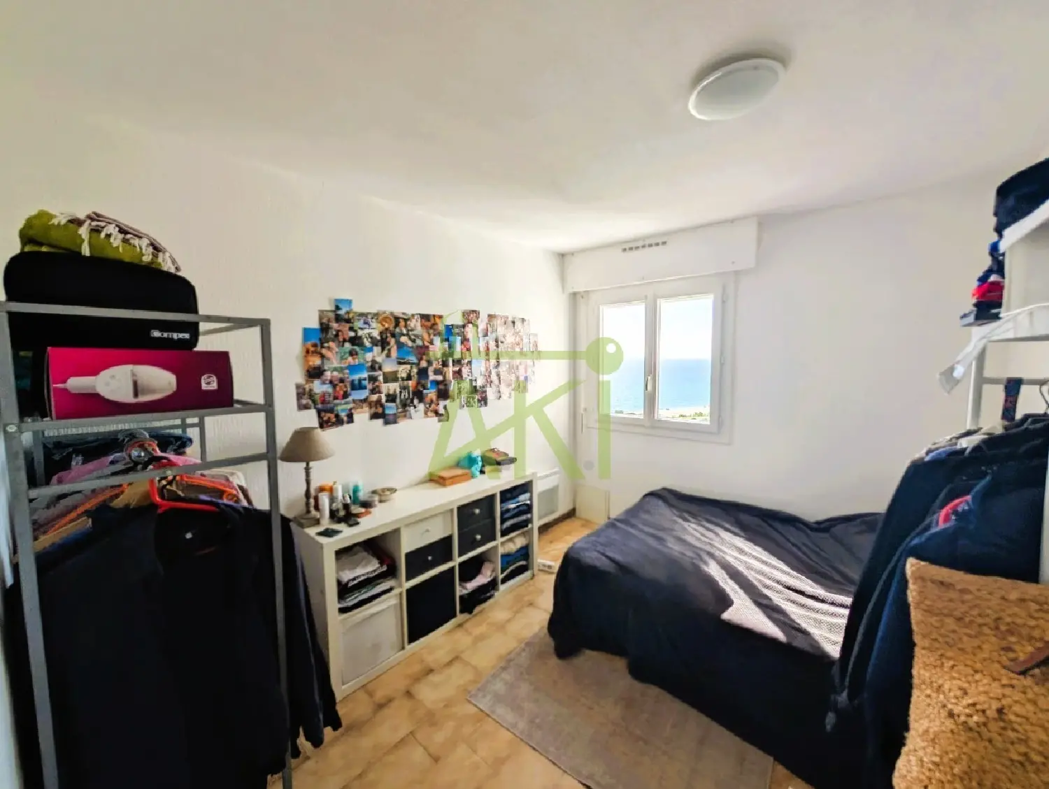  for sale apartment Cardo Haute-Corse 7