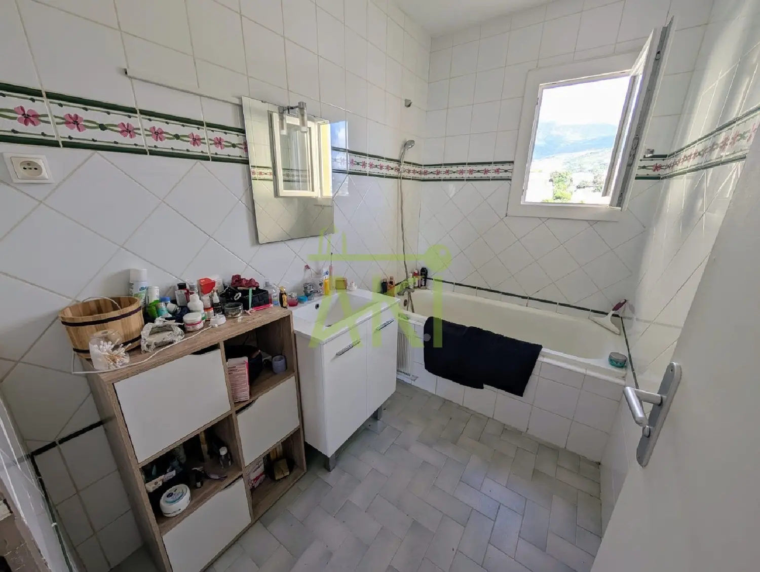  for sale apartment Cardo Haute-Corse 8