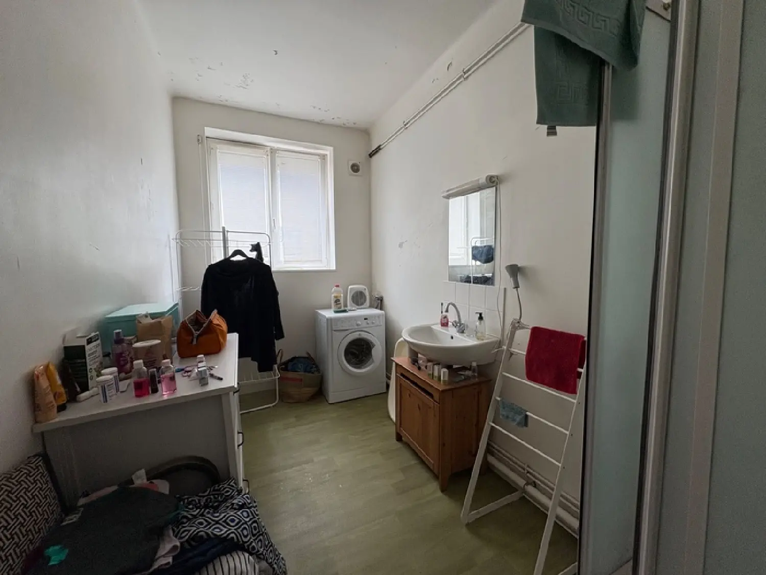  for sale apartment Carentan Manche 8