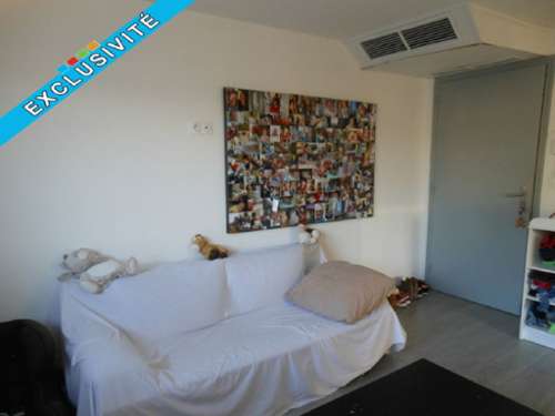 Carry-le-Rouet Bocas del Ródano apartamento foto 7140157