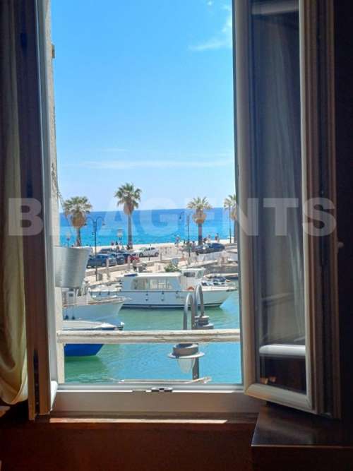 Cassis Bouches-du-Rhône apartment foto 7144488