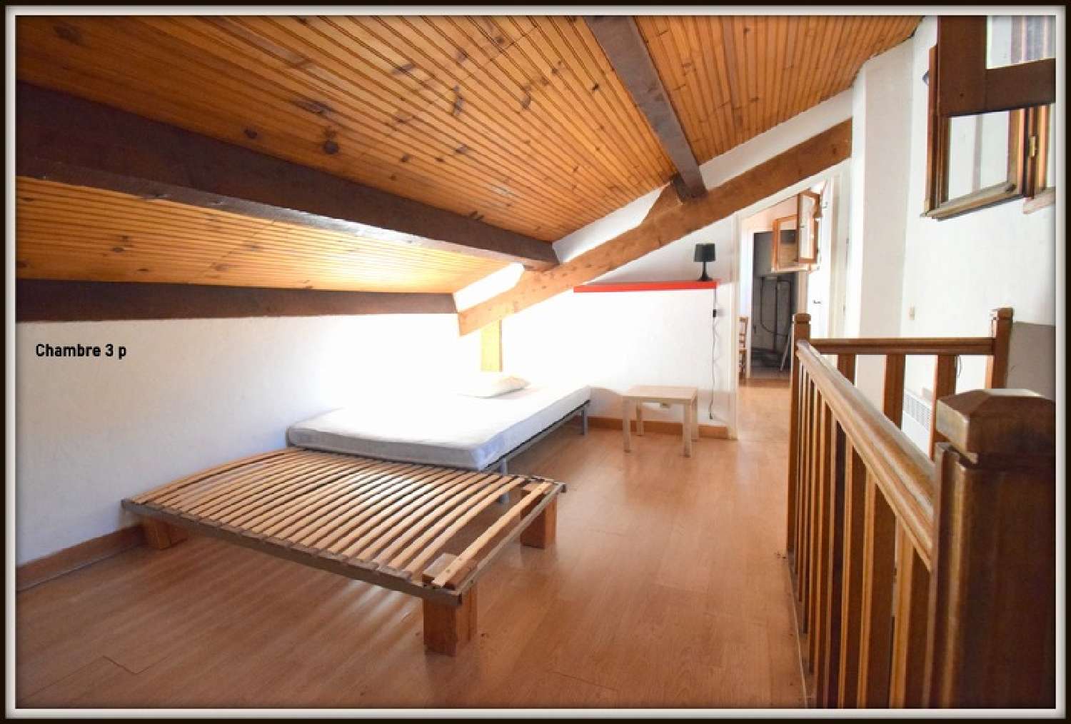  en venta apartamento Castellane Alpes-de-Haute-Provence 4