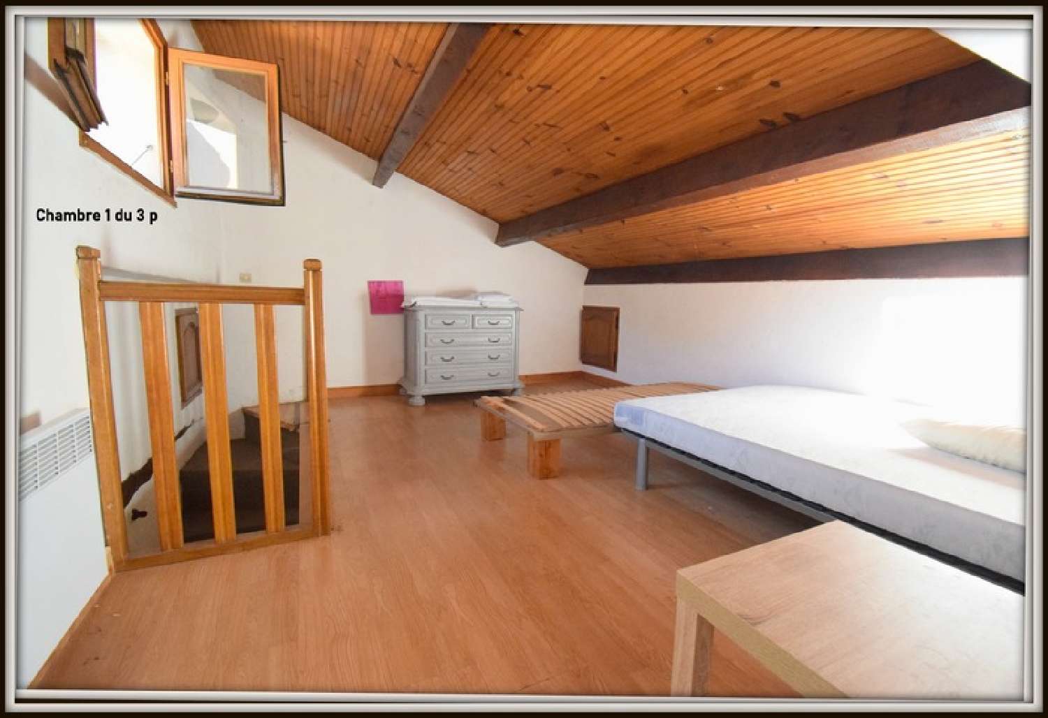  en venta apartamento Castellane Alpes-de-Haute-Provence 8