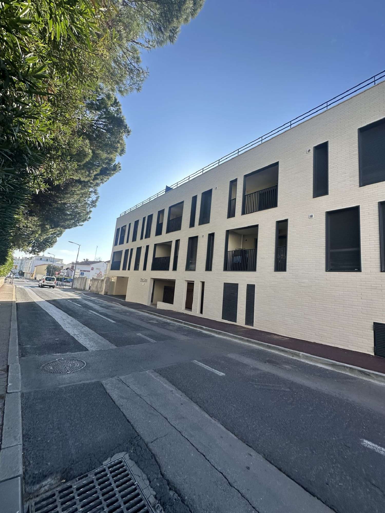  à vendre appartement Castelnau-le-Lez Hérault 1