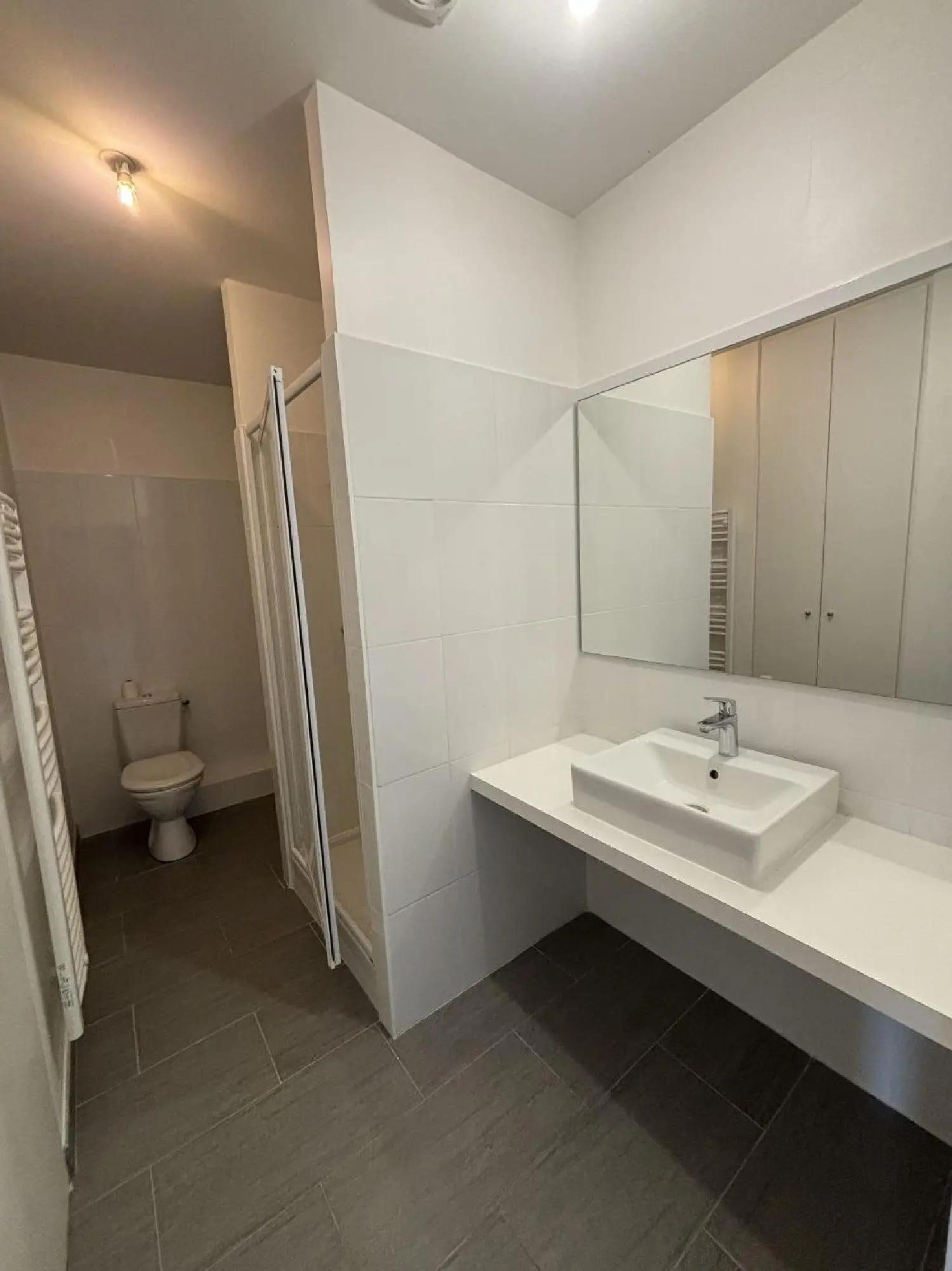  te koop appartement Castelnau-le-Lez Hérault 3