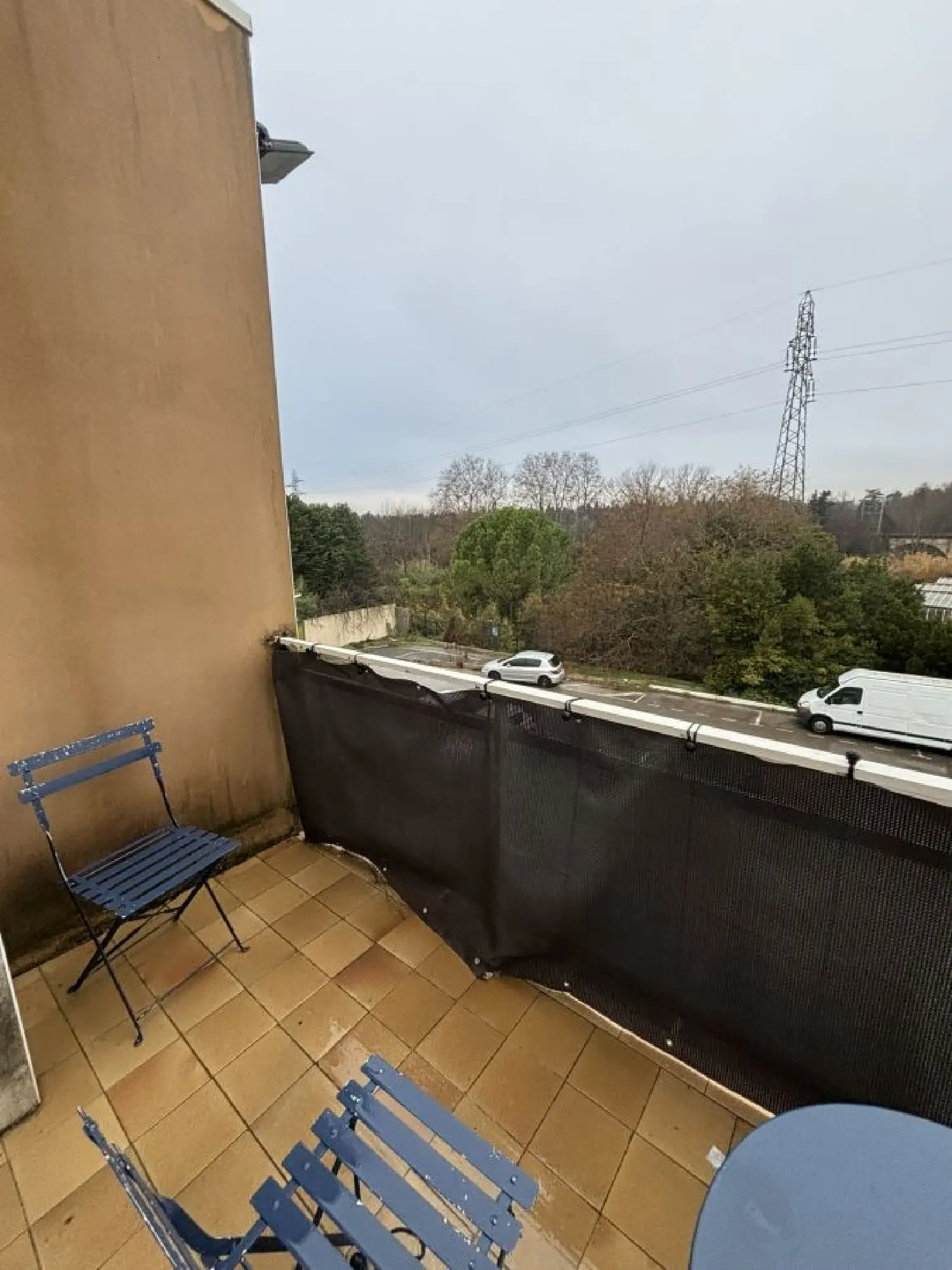  te koop appartement Castelnau-le-Lez Hérault 5