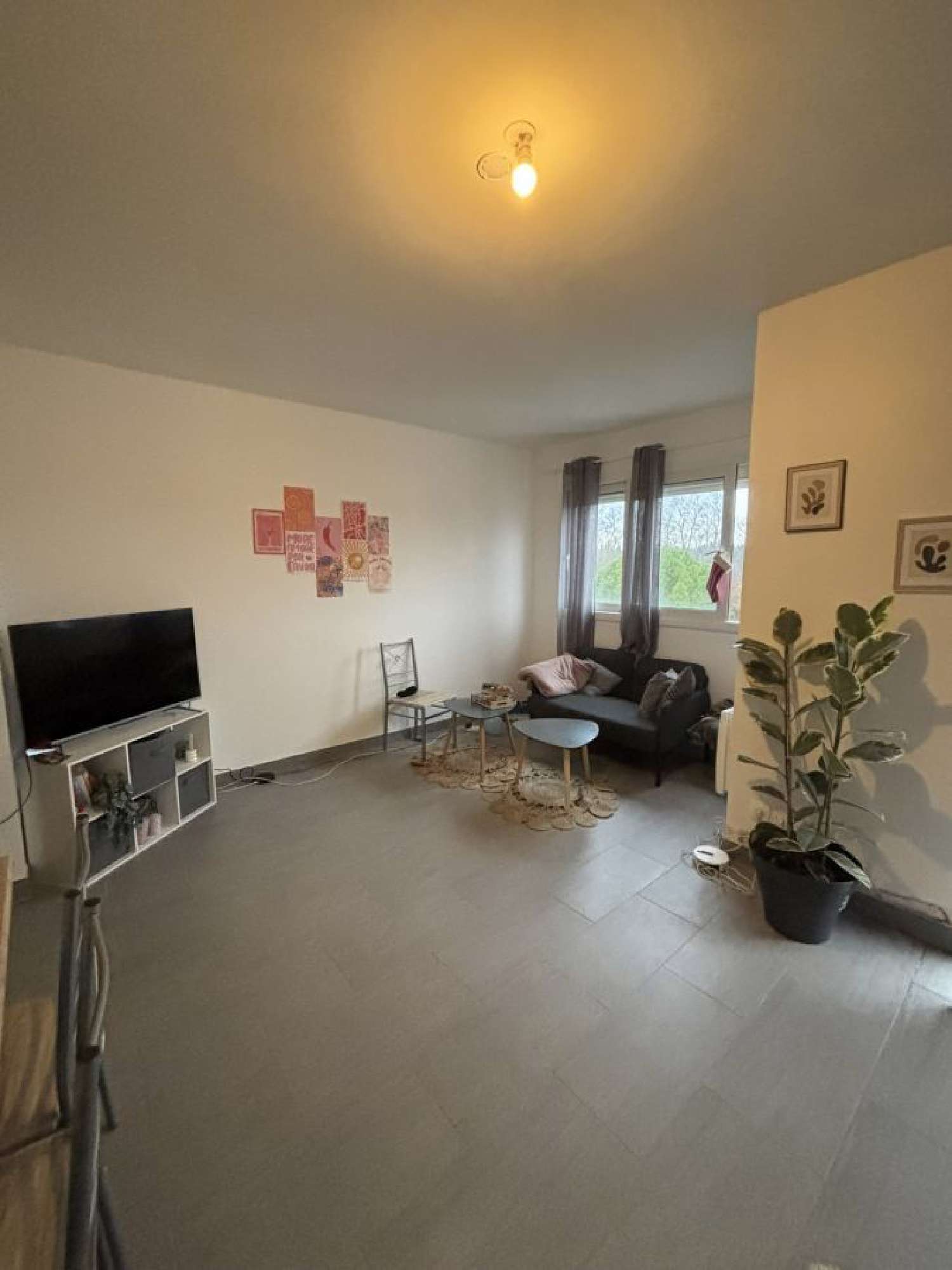 à vendre appartement Castelnau-le-Lez Hérault 1