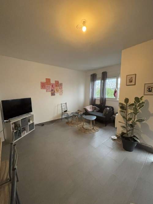 Castelnau-le-Lez Hérault appartement foto 7139102