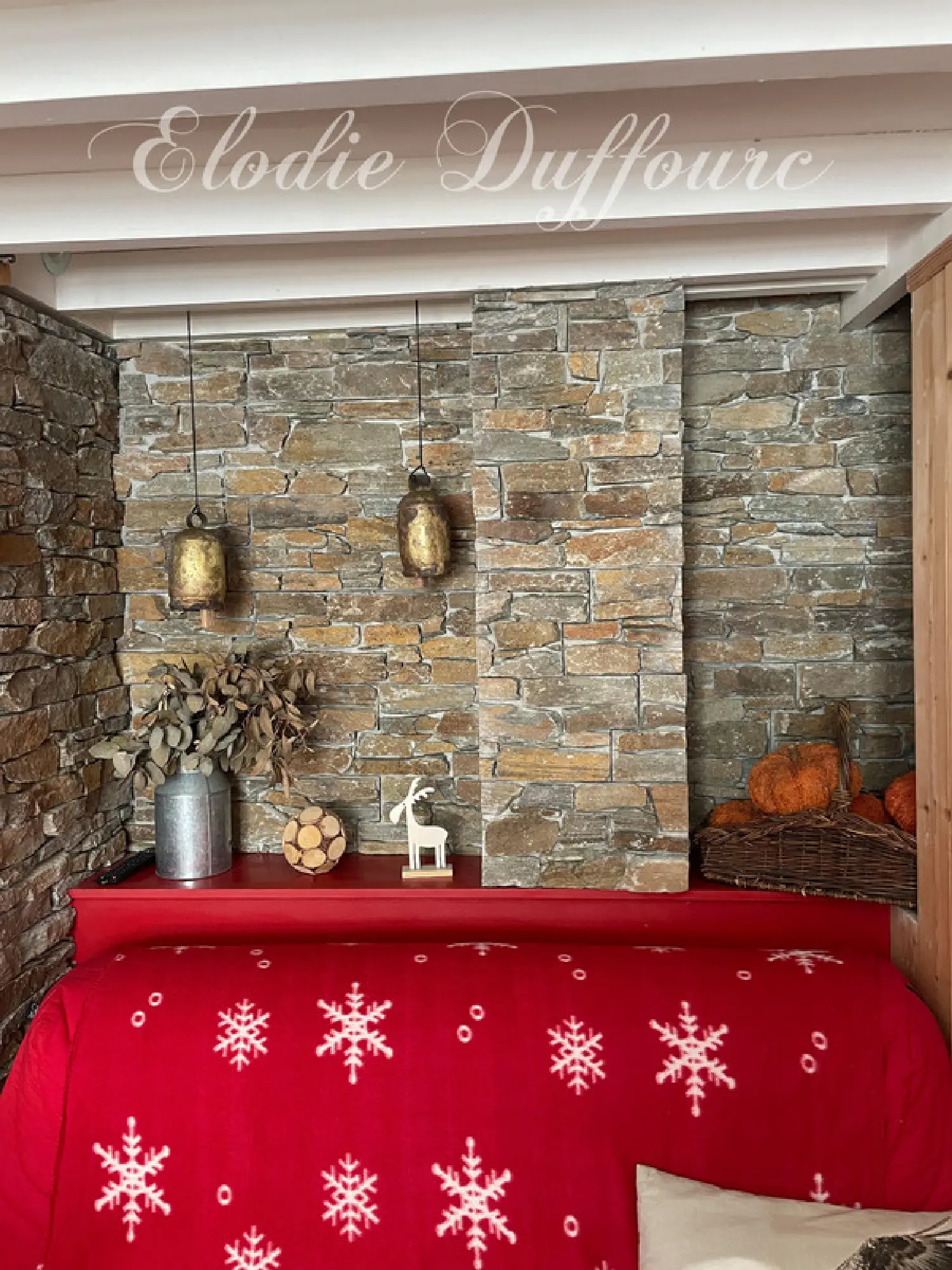  for sale apartment Cauterets Hautes-Pyrénées 3