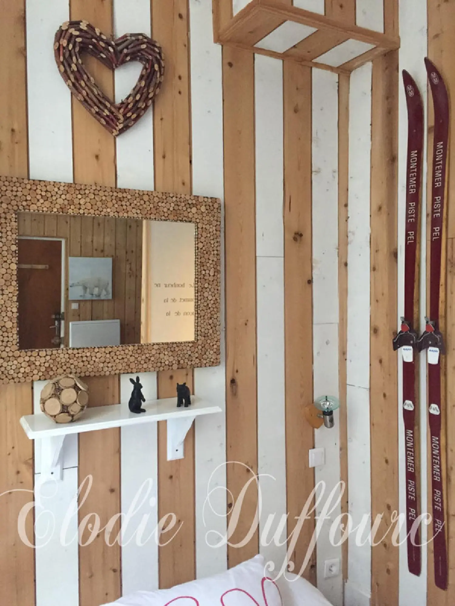  for sale apartment Cauterets Hautes-Pyrénées 6