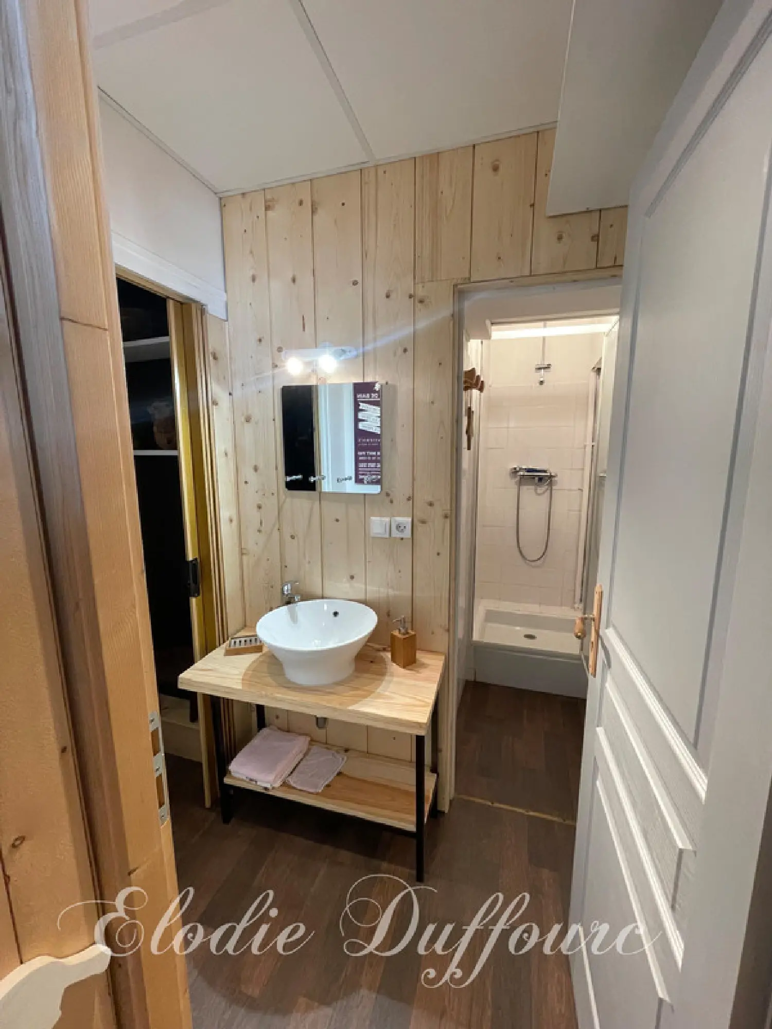  for sale apartment Cauterets Hautes-Pyrénées 8