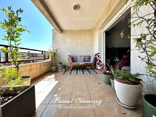 Cavaillon Vaucluse appartement foto 7136018