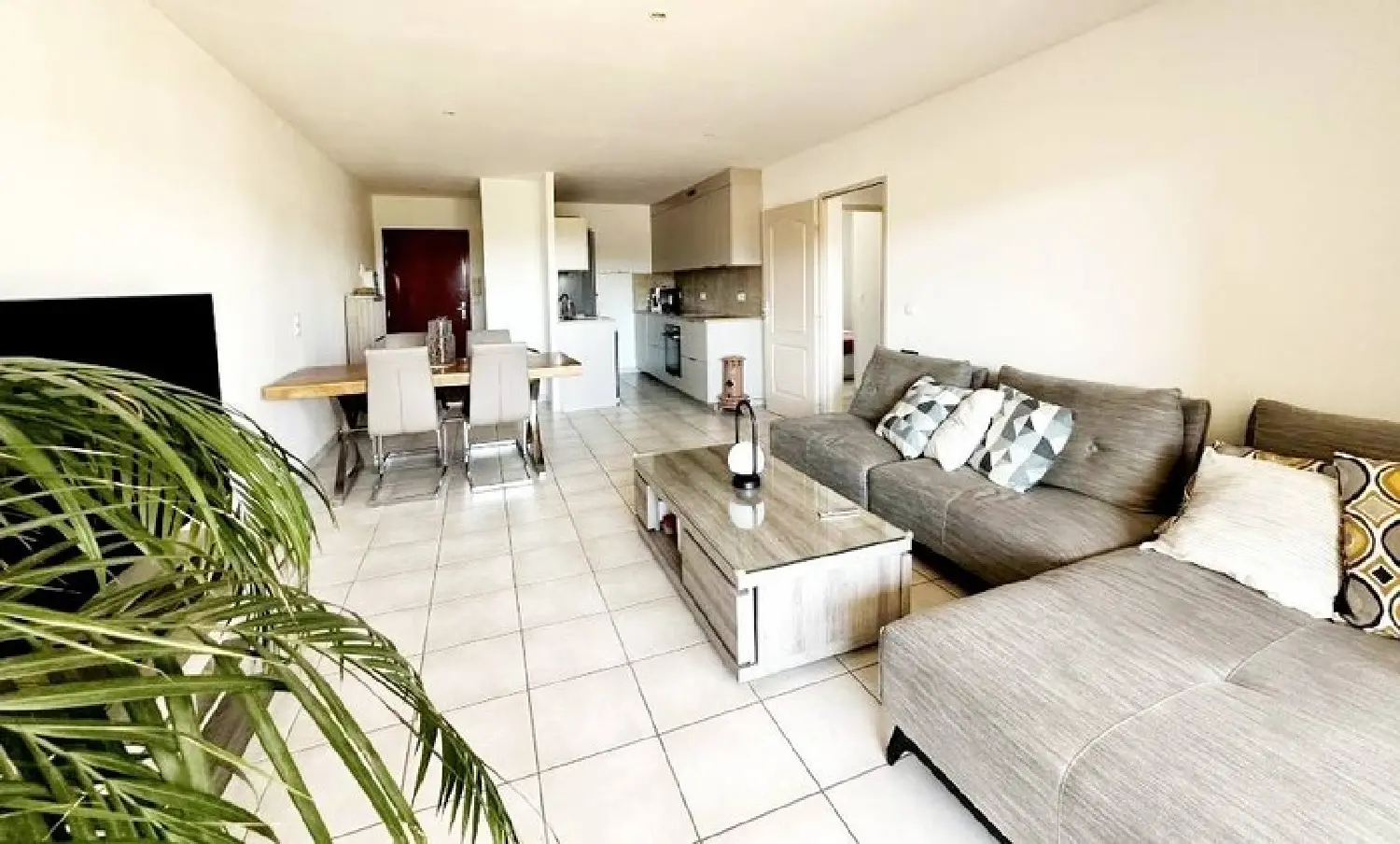  à vendre appartement Cavaillon Vaucluse 7