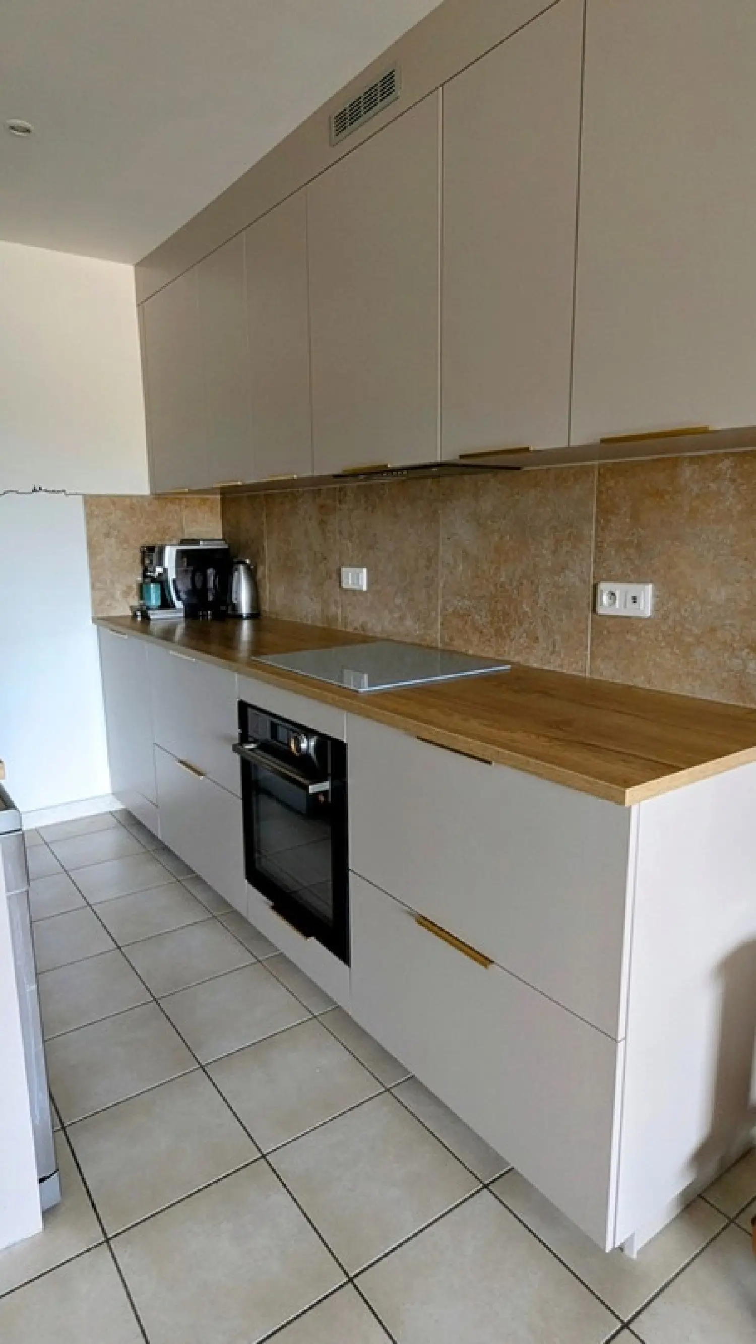  à vendre appartement Cavaillon Vaucluse 8