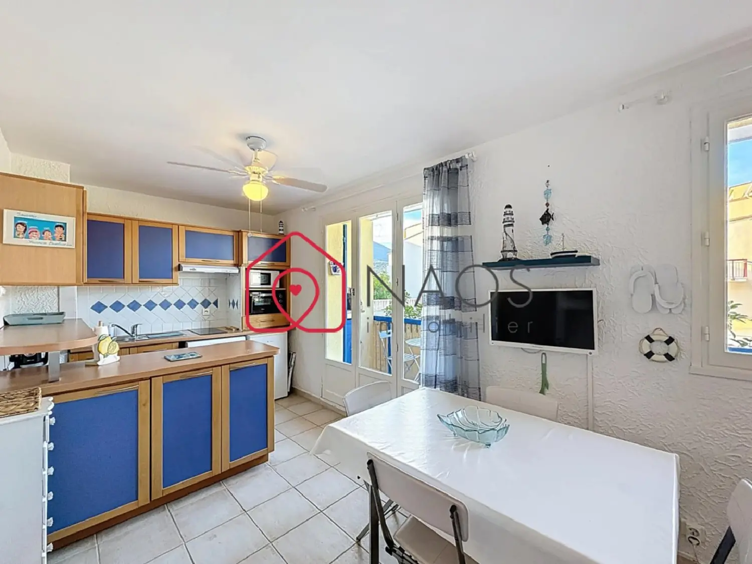  kaufen Wohnung/ Apartment Cavalaire-sur-Mer Var 4