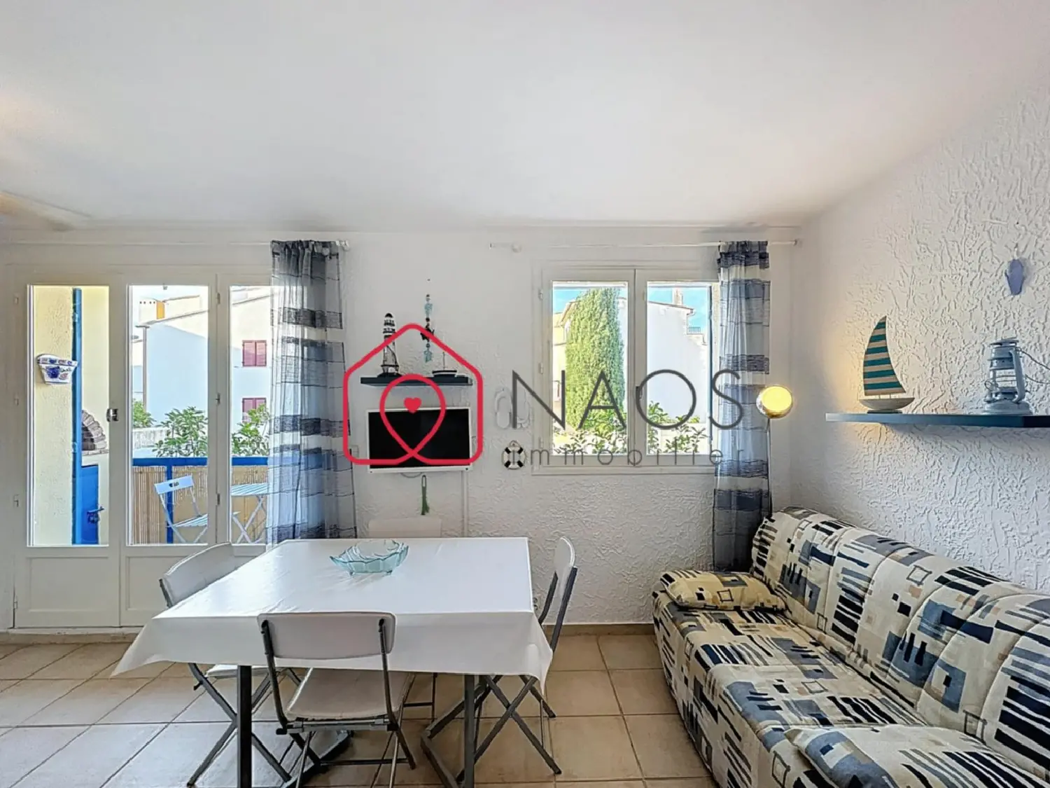  kaufen Wohnung/ Apartment Cavalaire-sur-Mer Var 7