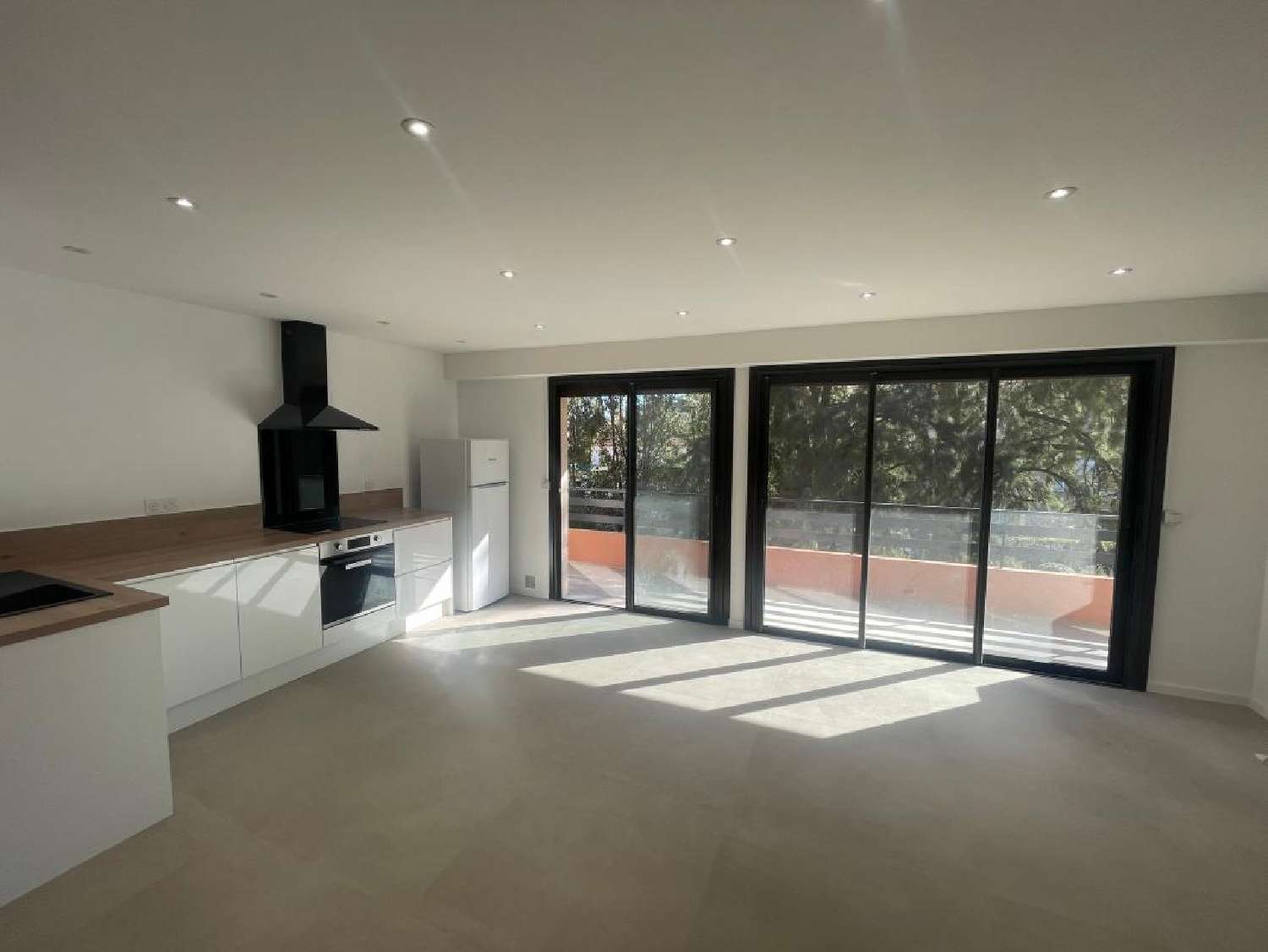  en venta apartamento Cavalaire-sur-Mer Var 1