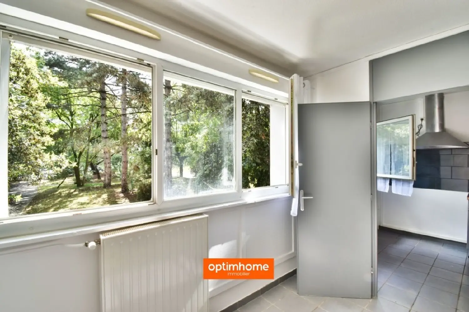 te koop appartement Cenon Gironde 3