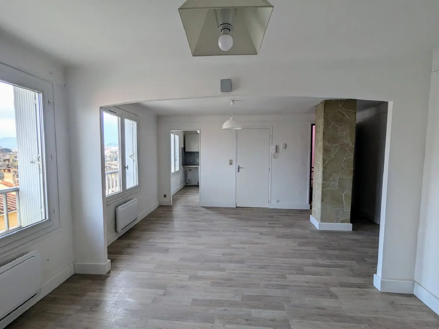  kaufen Wohnung/ Apartment Céret Pyrénées-Orientales 1