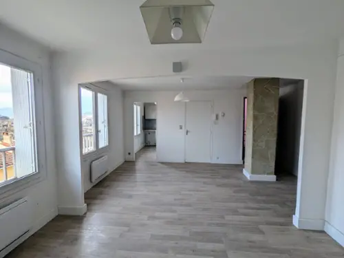Céret Pyrénées-Orientales Wohnung/ Apartment Bild 7135146