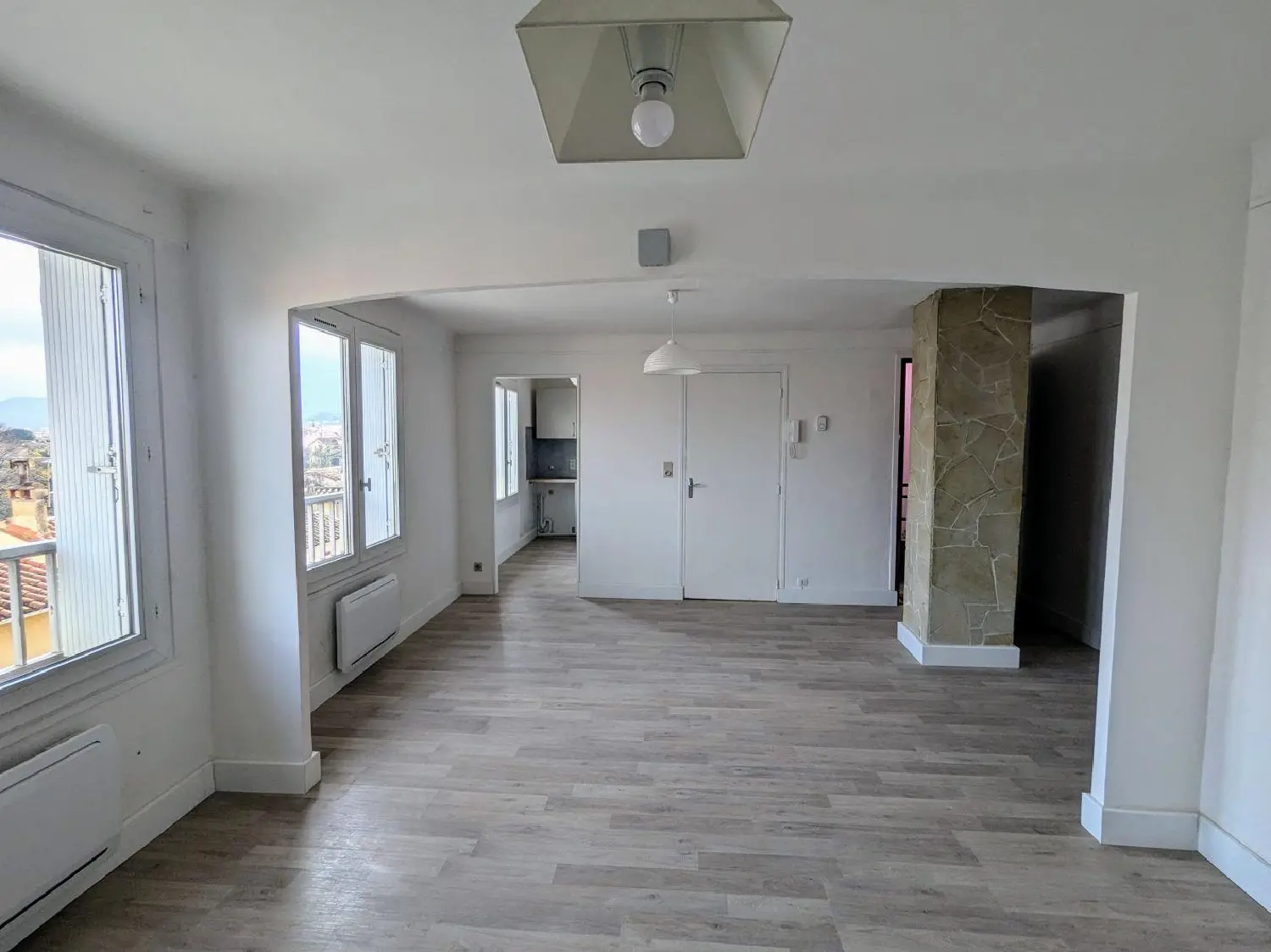  te koop appartement Céret Pyrénées-Orientales 1