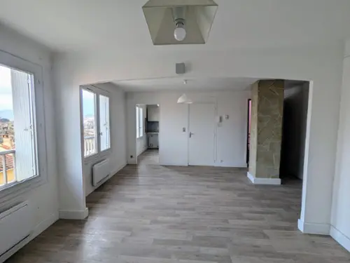 Céret Pyrénées-Orientales appartement foto 7135225