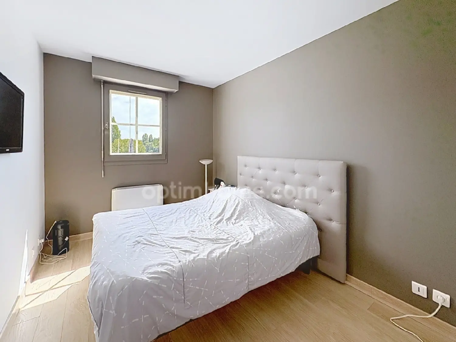  for sale apartment Cergy Val-d'Oise 4