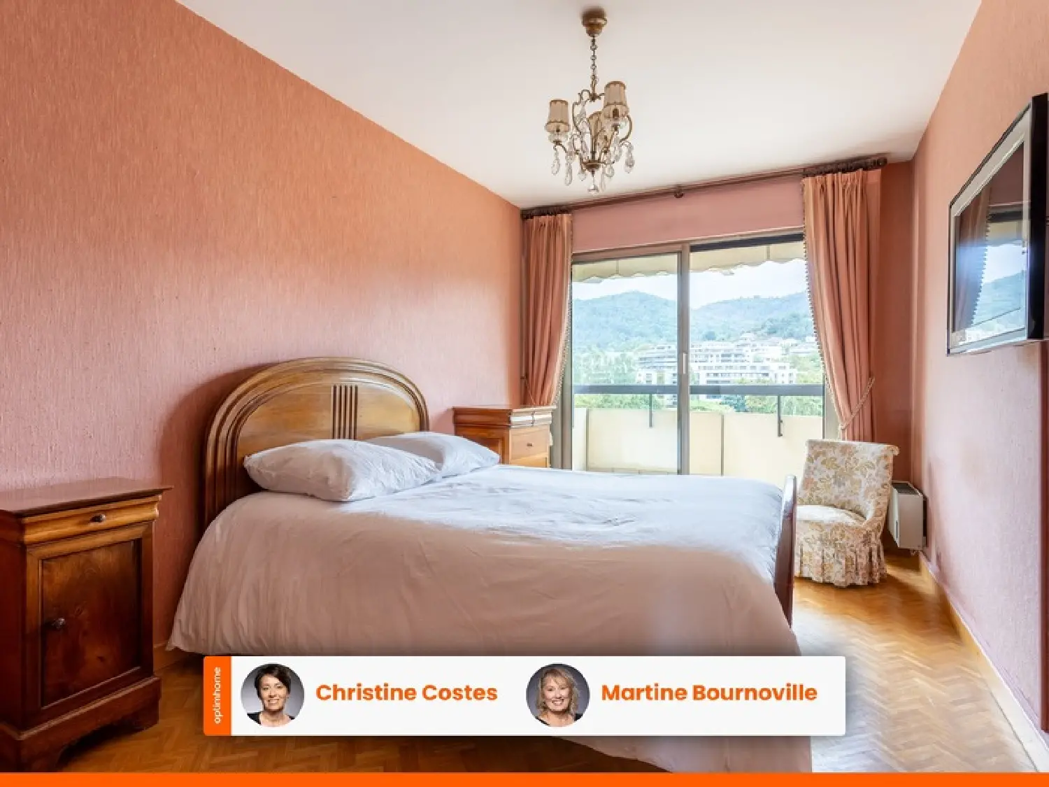  te koop appartement Chamalières Puy-de-Dôme 6