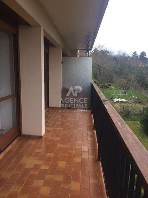 Chambourcy Yvelines apartment foto 7136835