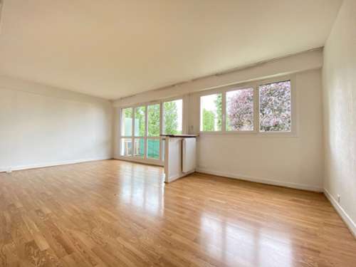 Chambourcy Yvelines apartment foto 7141483