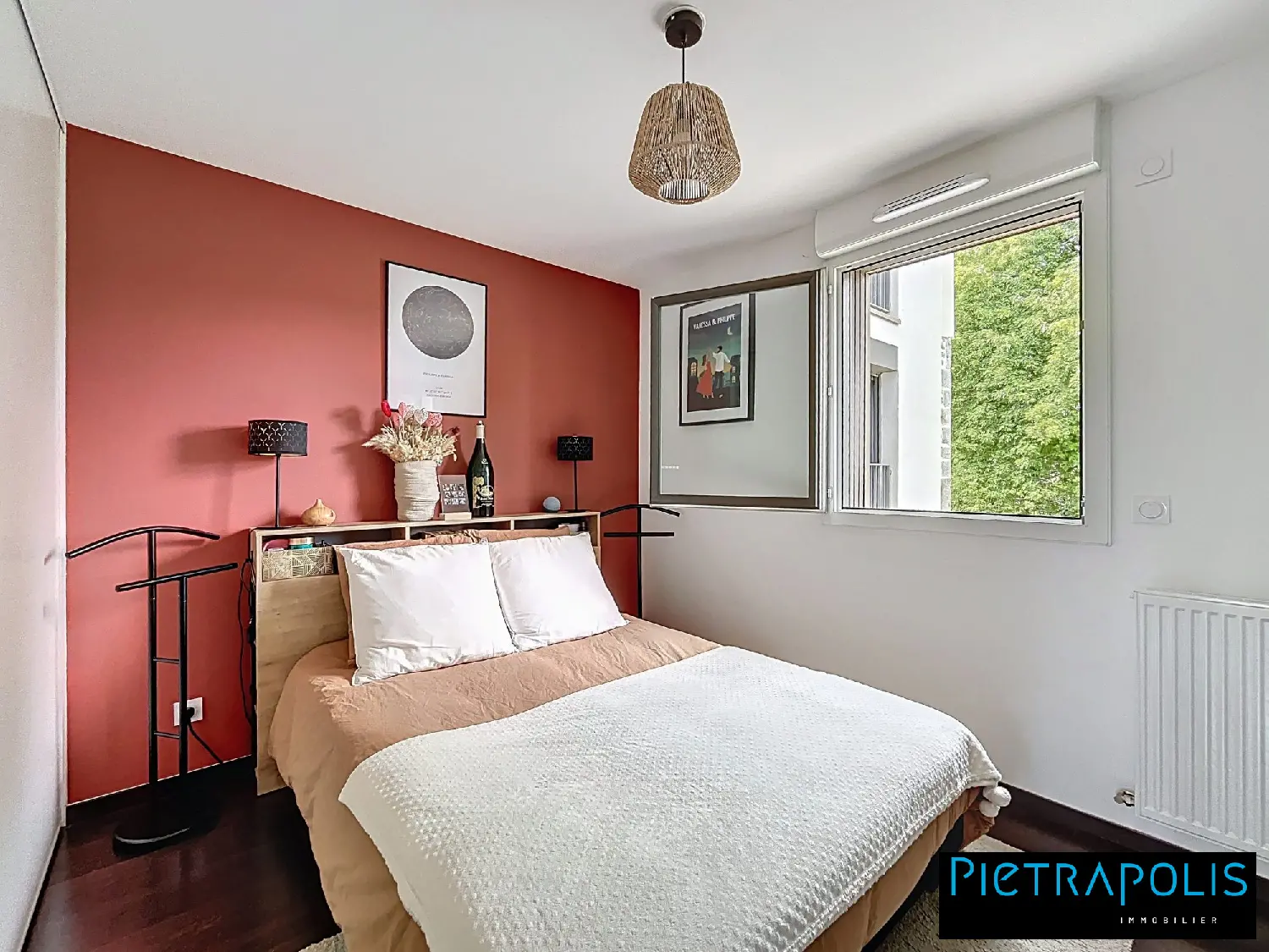  te koop appartement Champagne-au-Mont-d'Or Rhône 6