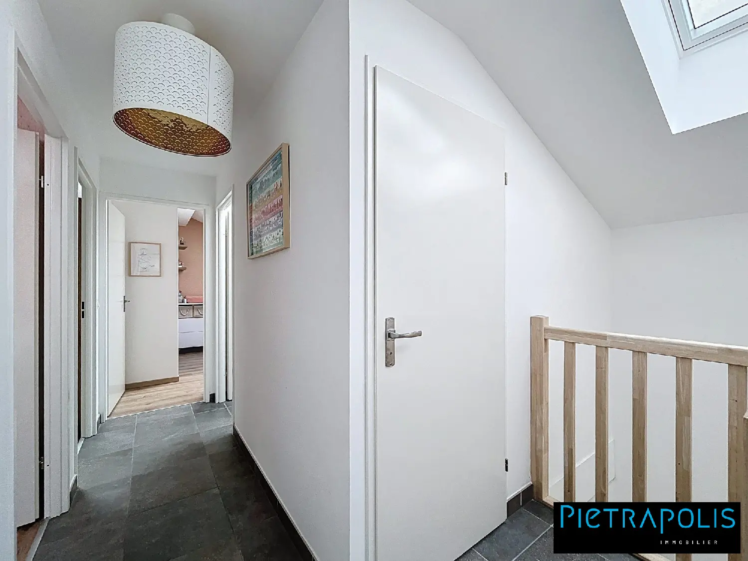  te koop appartement Champagne-au-Mont-d'Or Rhône 8