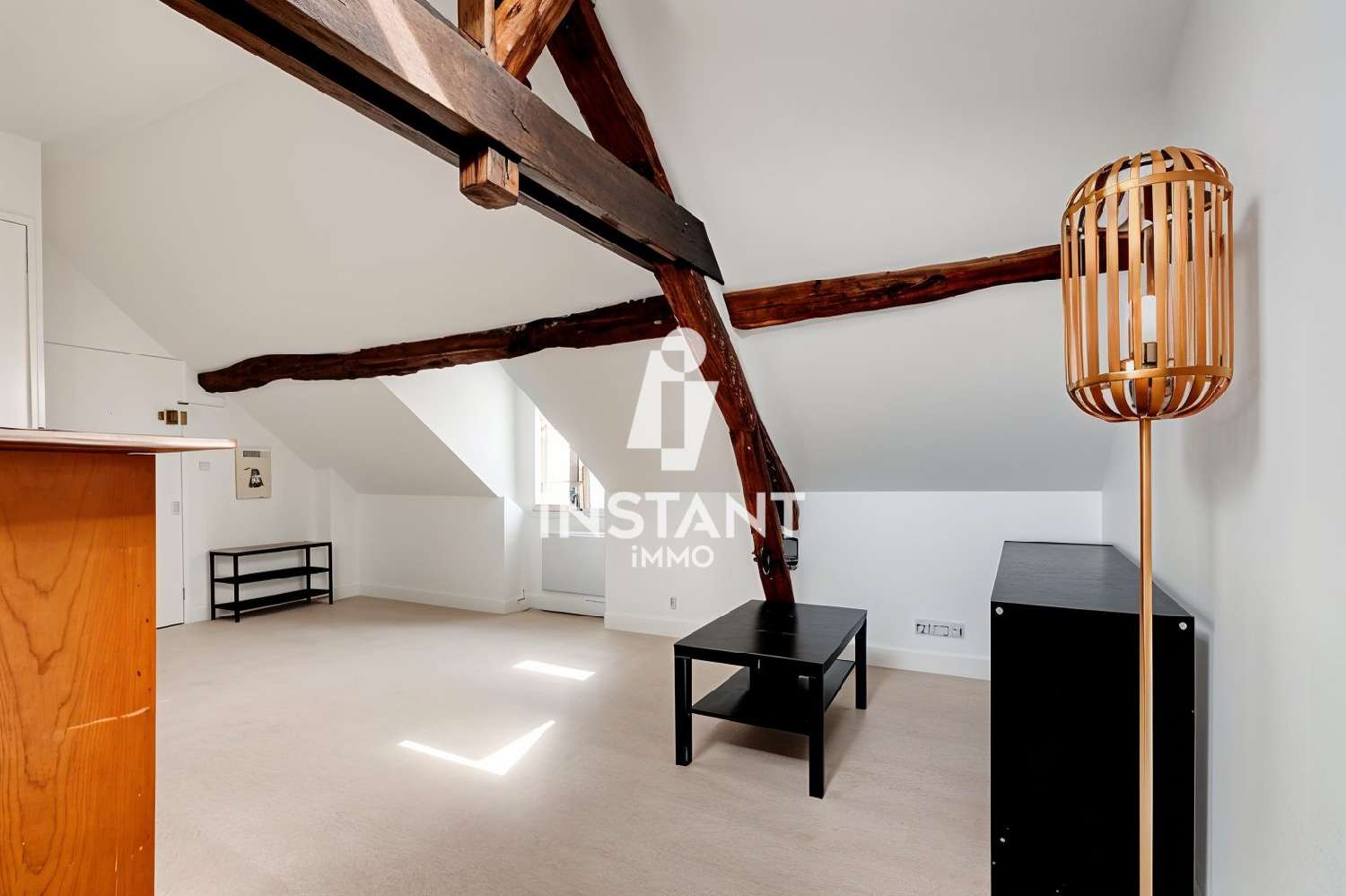  te koop appartement Champagne-sur-Seine Seine-et-Marne 7