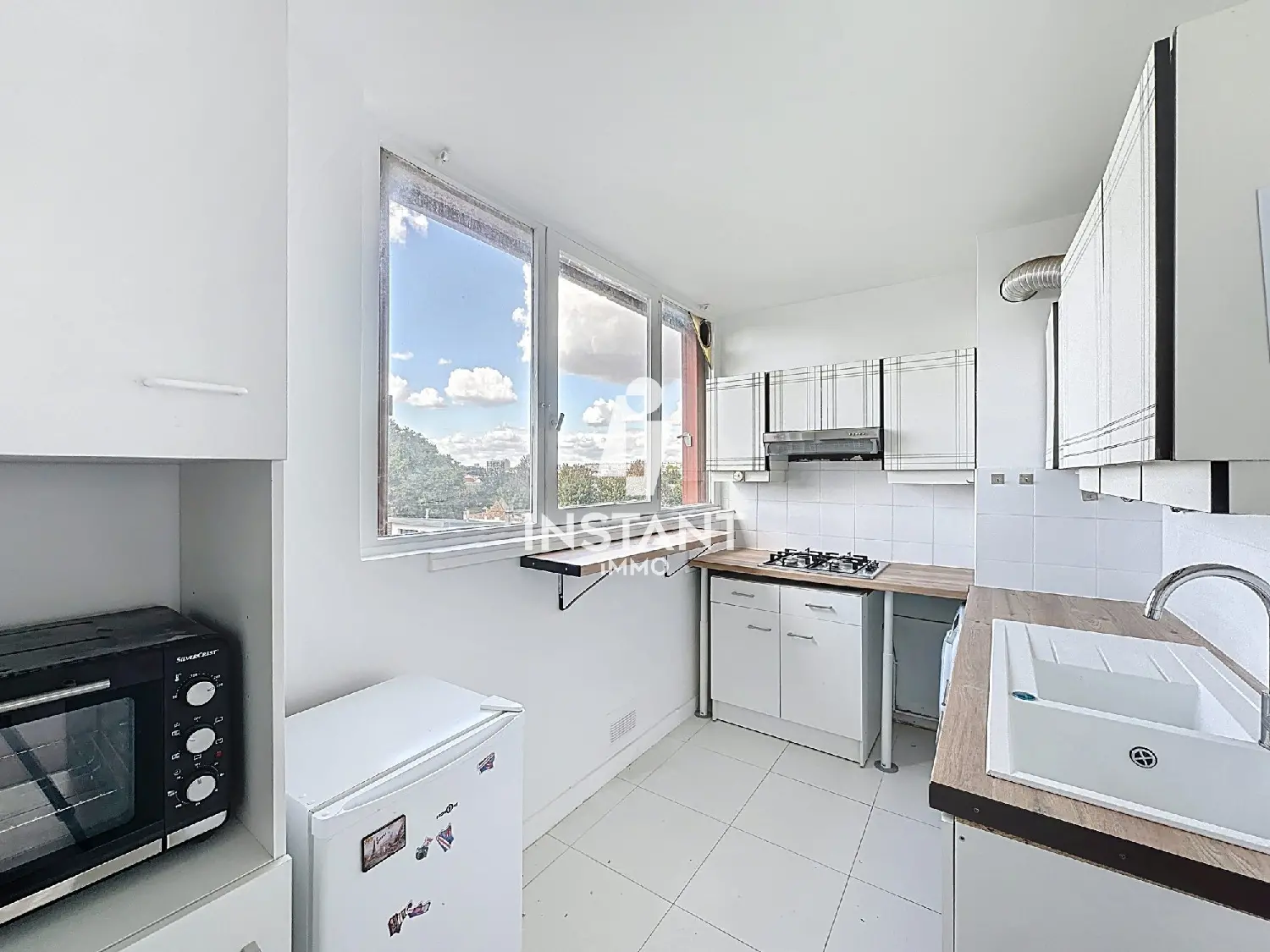  kaufen Wohnung/ Apartment Champigny-sur-Marne Val-de-Marne 3