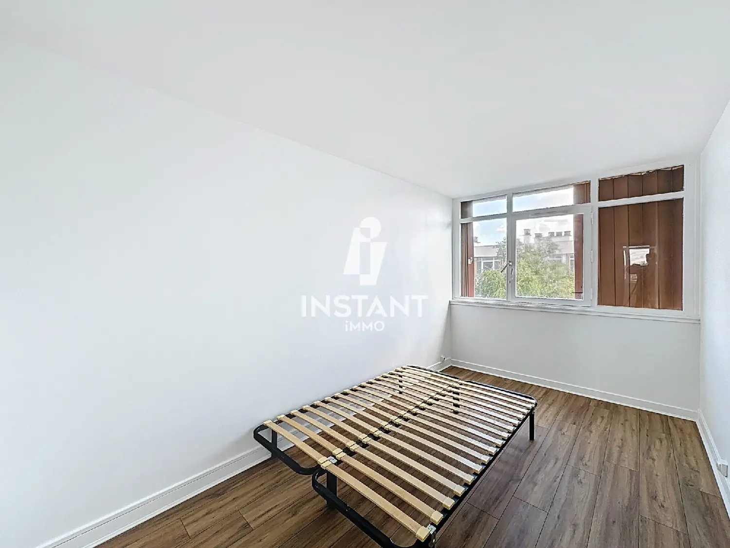  kaufen Wohnung/ Apartment Champigny-sur-Marne Val-de-Marne 5