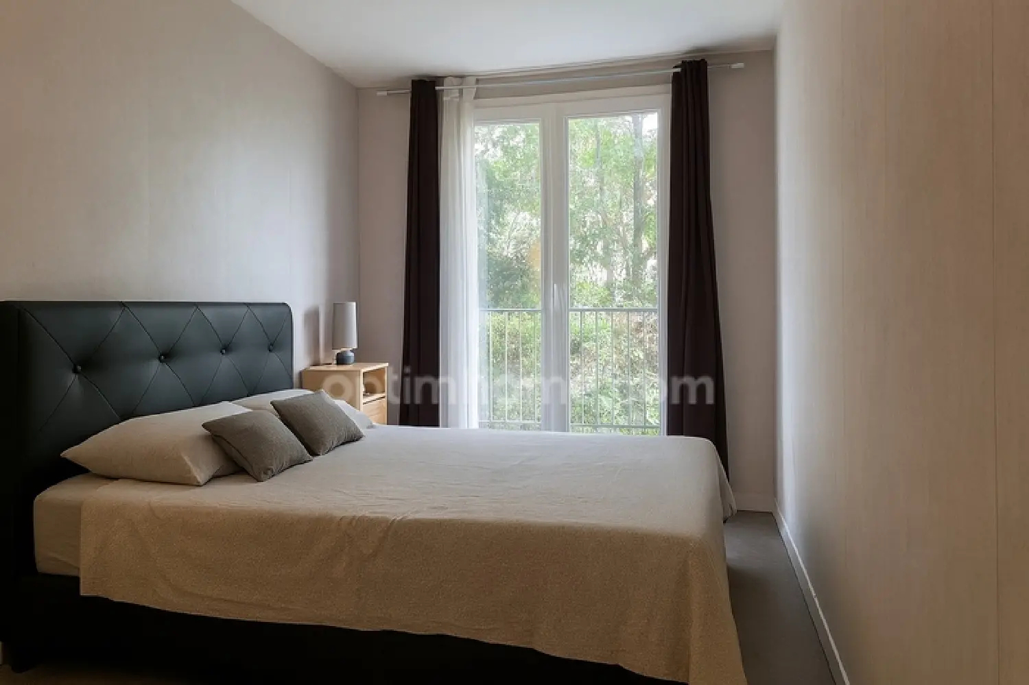 te koop appartement Champigny-sur-Marne Val-de-Marne 6