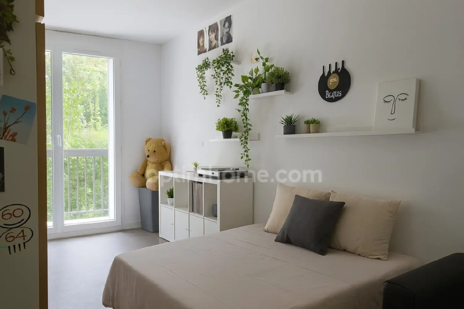  te koop appartement Champigny-sur-Marne Val-de-Marne 7
