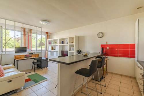 Champigny-sur-Marne Val-de-Marne Wohnung/ Apartment Bild 7142429