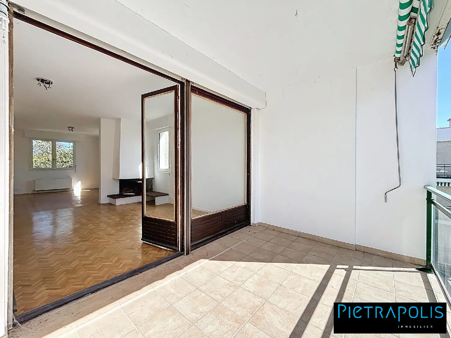  te koop appartement Charbonnières-les-Bains Rhône 3