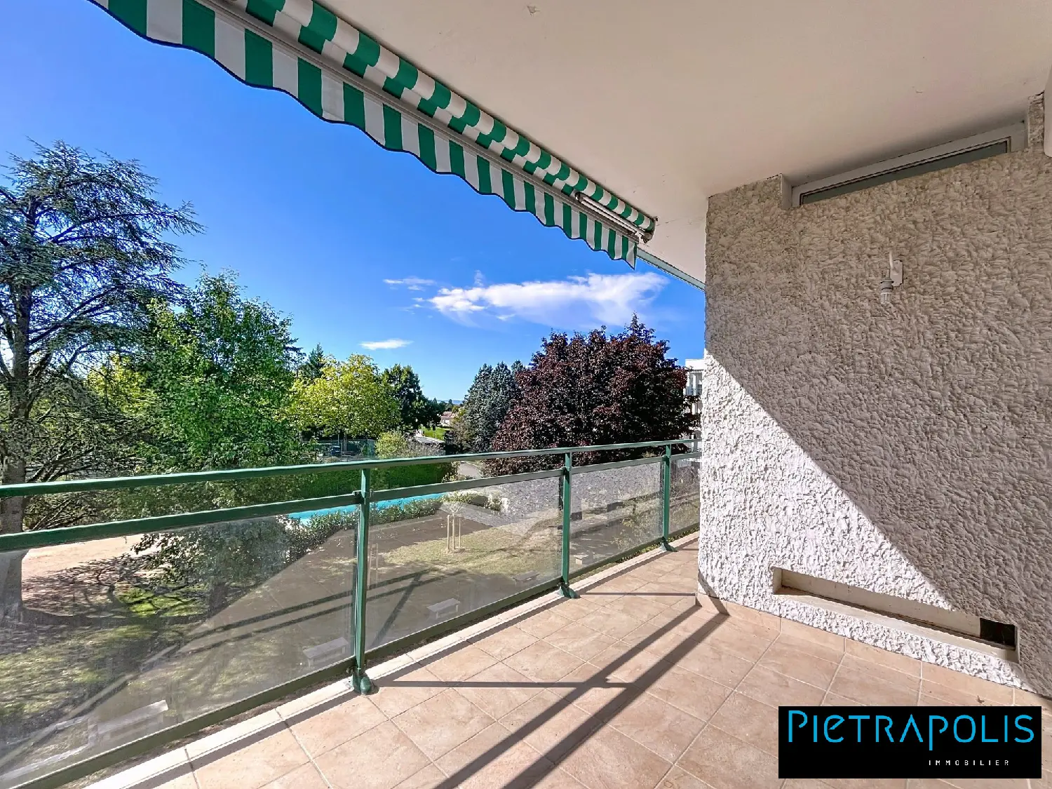  te koop appartement Charbonnières-les-Bains Rhône 4