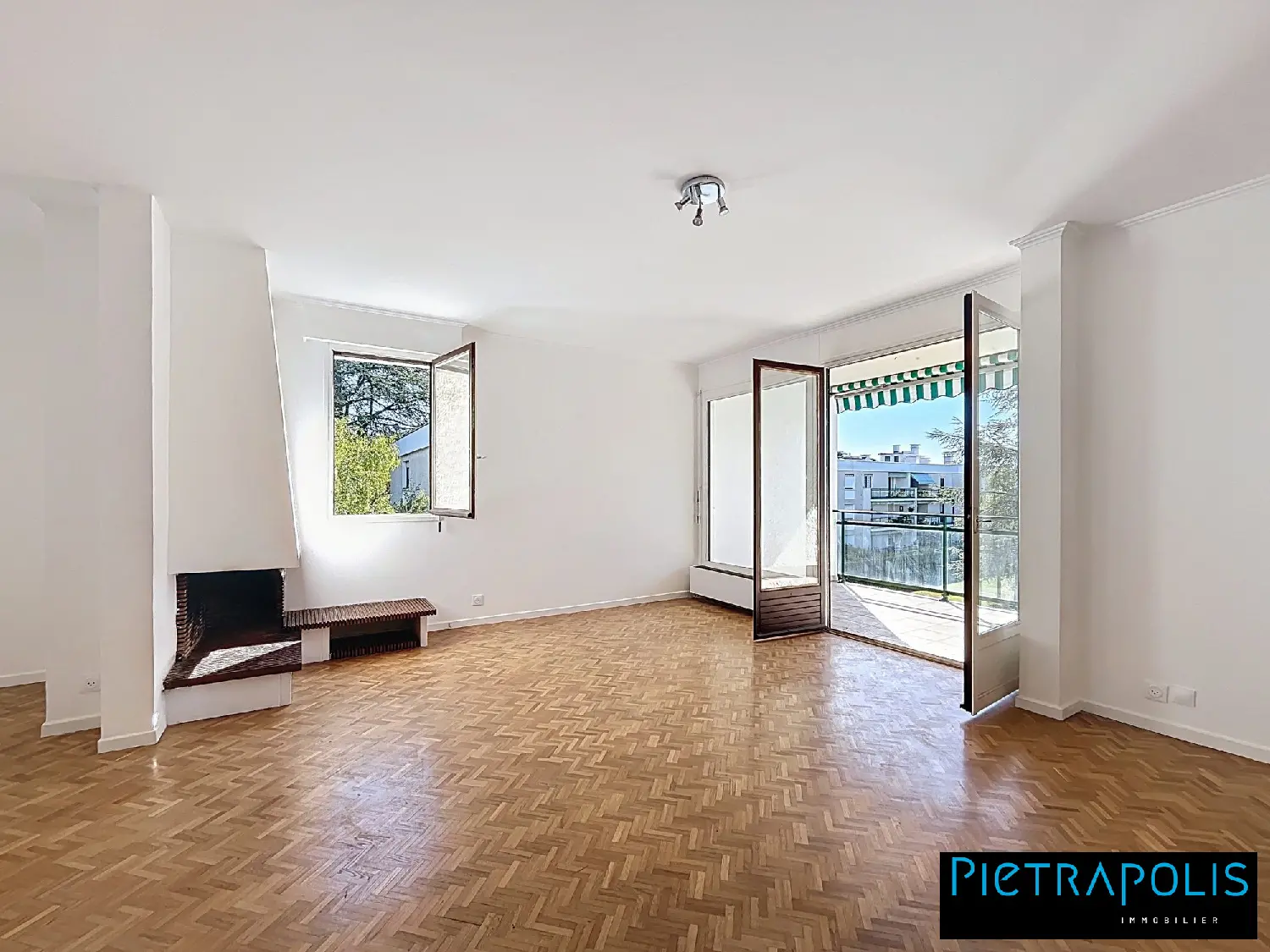  te koop appartement Charbonnières-les-Bains Rhône 7