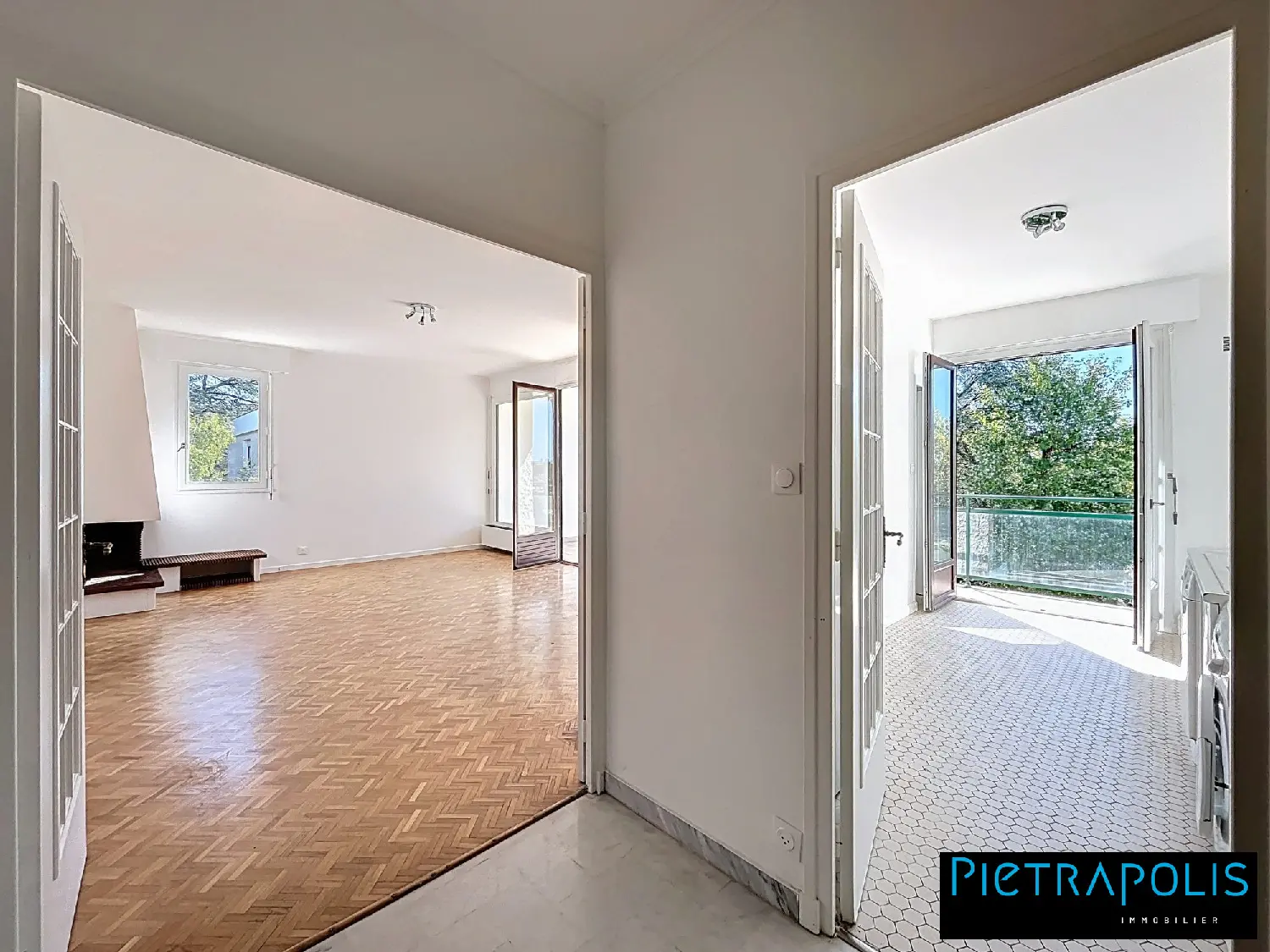  te koop appartement Charbonnières-les-Bains Rhône 8