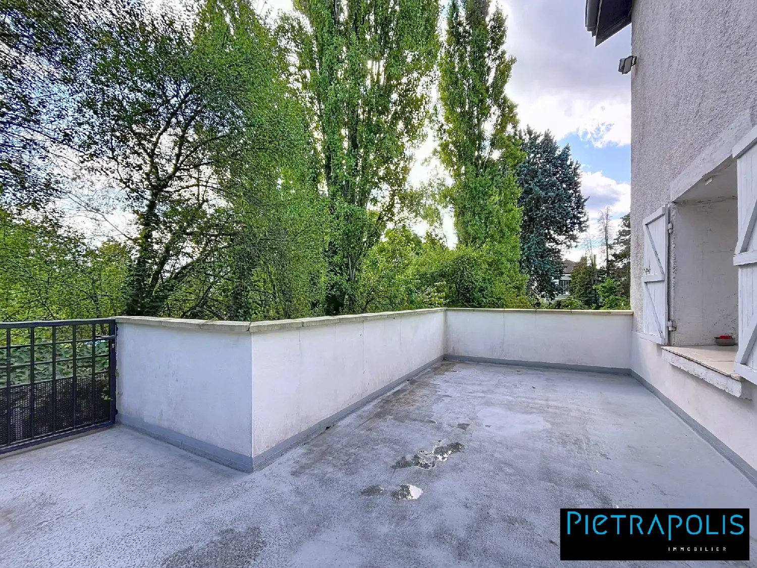  à vendre appartement Charbonnières-les-Bains Rhône 2