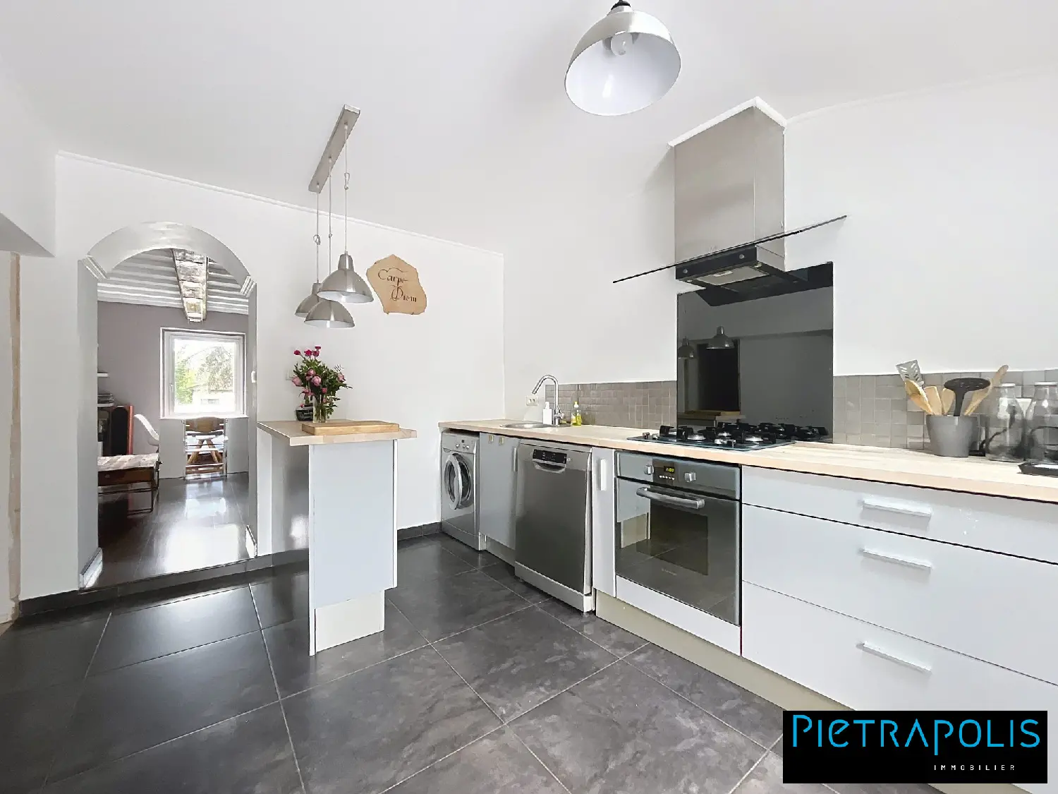  à vendre appartement Charbonnières-les-Bains Rhône 3