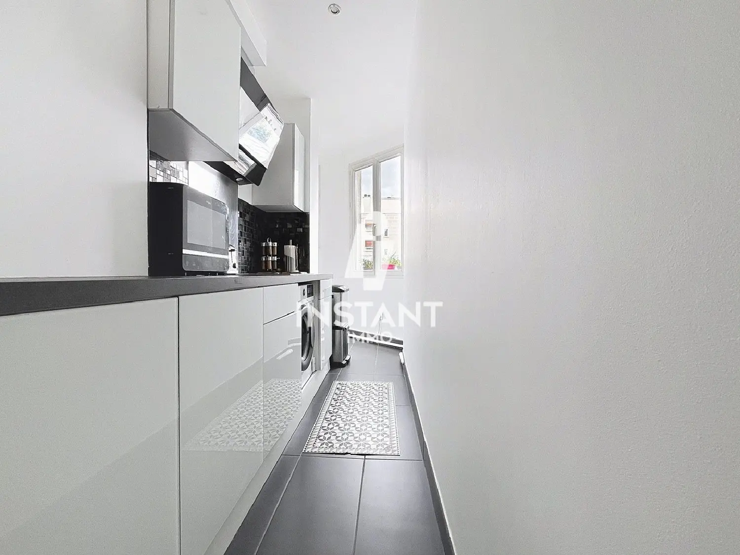  te koop appartement Charenton-le-Pont Val-de-Marne 4