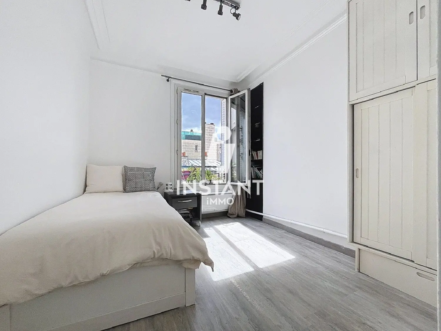  te koop appartement Charenton-le-Pont Val-de-Marne 6