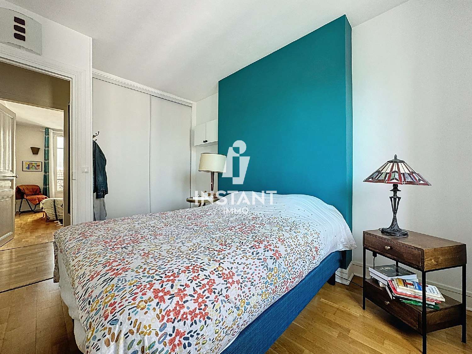  for sale apartment Charenton-le-Pont Val-de-Marne 6