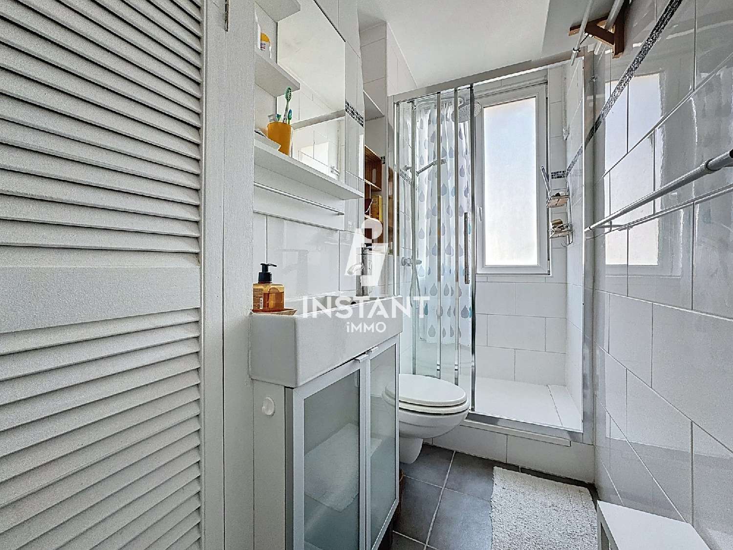  for sale apartment Charenton-le-Pont Val-de-Marne 7