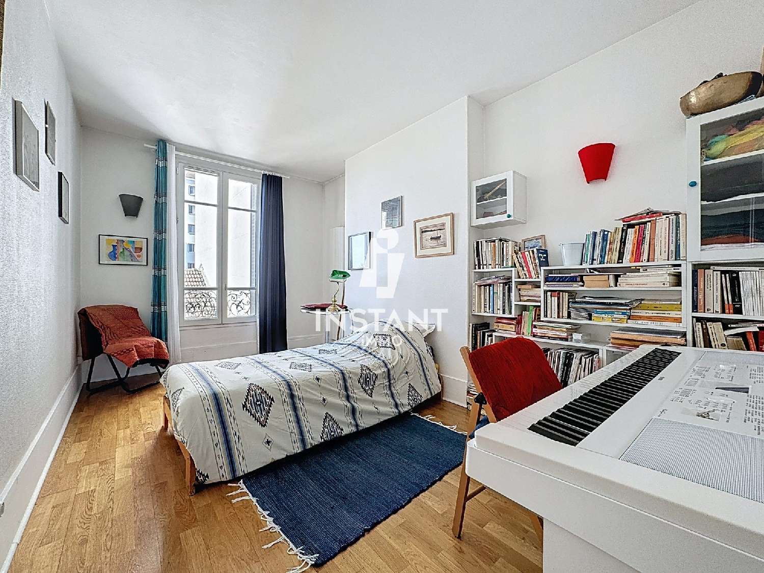 for sale apartment Charenton-le-Pont Val-de-Marne 8