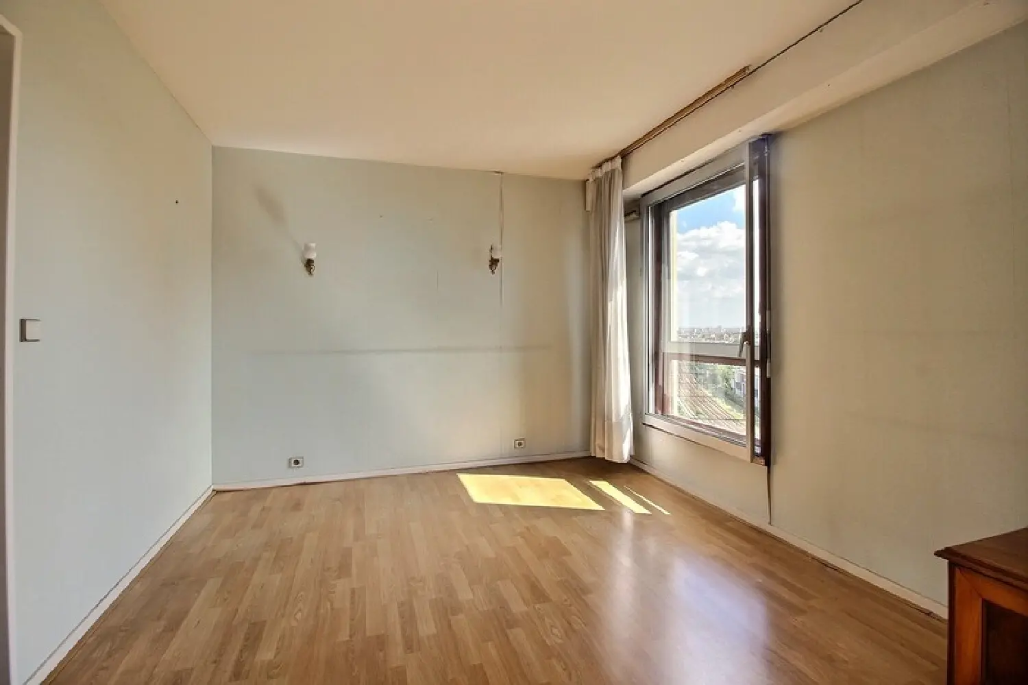  kaufen Wohnung/ Apartment Charenton-le-Pont Val-de-Marne 6